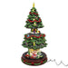 JEL1333 Holiday/Christmas/Christmas Indoor Decor