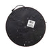 JEL1333 Holiday/Christmas/Christmas Indoor Decor