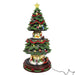 JEL1333 Holiday/Christmas/Christmas Indoor Decor