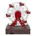 JEL1334 Holiday/Christmas/Christmas Indoor Decor