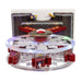 JEL1334 Holiday/Christmas/Christmas Indoor Decor