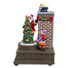 JEL1335 Holiday/Christmas/Christmas Indoor Decor