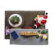 JEL1335 Holiday/Christmas/Christmas Indoor Decor
