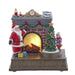 JEL1335 Holiday/Christmas/Christmas Indoor Decor