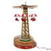 JEL1336 Holiday/Christmas/Christmas Indoor Decor