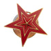 JEL1336 Holiday/Christmas/Christmas Indoor Decor