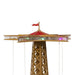 JEL1336 Holiday/Christmas/Christmas Indoor Decor