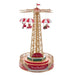 JEL1336 Holiday/Christmas/Christmas Indoor Decor