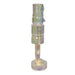 JEL1420 Holiday/Christmas/Christmas Indoor Decor