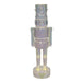 JEL1420 Holiday/Christmas/Christmas Indoor Decor