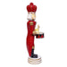 JEL1421 Holiday/Christmas/Christmas Indoor Decor