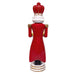 JEL1421 Holiday/Christmas/Christmas Indoor Decor