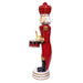 JEL1421 Holiday/Christmas/Christmas Indoor Decor