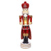 JEL1421 Holiday/Christmas/Christmas Indoor Decor