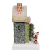 JEL1422 Holiday/Christmas/Christmas Indoor Decor