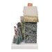 JEL1422 Holiday/Christmas/Christmas Indoor Decor