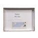 JEL1422 Holiday/Christmas/Christmas Indoor Decor