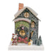 JEL1422 Holiday/Christmas/Christmas Indoor Decor