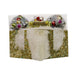 JEL1423 Holiday/Christmas/Christmas Indoor Decor