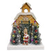 JEL1423 Holiday/Christmas/Christmas Indoor Decor