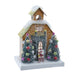 JEL1423 Holiday/Christmas/Christmas Indoor Decor
