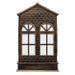 JEL1426 Holiday/Christmas/Christmas Indoor Decor