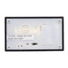 JEL1426 Holiday/Christmas/Christmas Indoor Decor