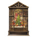 JEL1426 Holiday/Christmas/Christmas Indoor Decor
