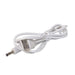 JEL1427 Holiday/Christmas/Christmas Indoor Decor