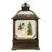 JEL1427 Holiday/Christmas/Christmas Indoor Decor