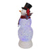 JEL1429 Holiday/Christmas/Christmas Indoor Decor