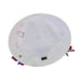 JEL1429 Holiday/Christmas/Christmas Indoor Decor