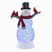 JEL1429 Holiday/Christmas/Christmas Indoor Decor