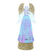 JEL1430 Holiday/Christmas/Christmas Indoor Decor