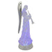JEL1431 Holiday/Christmas/Christmas Indoor Decor