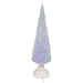 JEL1432 Holiday/Christmas/Christmas Indoor Decor