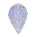 JEL1432 Holiday/Christmas/Christmas Indoor Decor