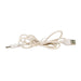 JEL1432 Holiday/Christmas/Christmas Indoor Decor