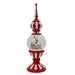 JEL2016 Holiday/Christmas/Christmas Indoor Decor