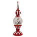 JEL2016 Holiday/Christmas/Christmas Indoor Decor