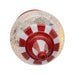 JEL2016 Holiday/Christmas/Christmas Indoor Decor