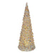 JEL2017 Holiday/Christmas/Christmas Indoor Decor