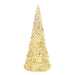 JEL2018 Holiday/Christmas/Christmas Indoor Decor