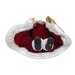 JK2501 Holiday/Christmas/Christmas Indoor Decor