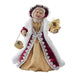 JK2502 Holiday/Christmas/Christmas Indoor Decor