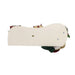 KK0146 Holiday/Christmas/Christmas Indoor Decor