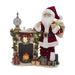 KK0146 Holiday/Christmas/Christmas Indoor Decor
