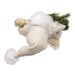 KK0147 Holiday/Christmas/Christmas Indoor Decor
