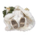 KK0147 Holiday/Christmas/Christmas Indoor Decor