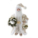 KK0147 Holiday/Christmas/Christmas Indoor Decor